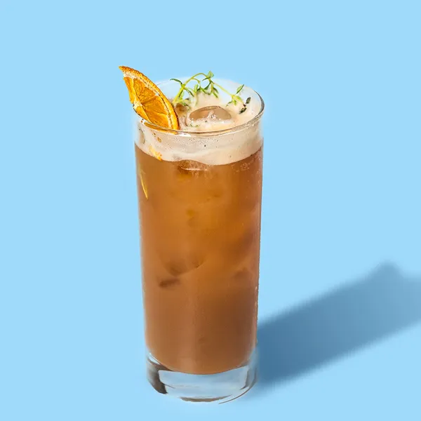 뉴앳던 성수 사진 5