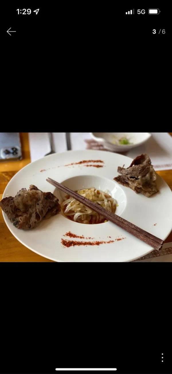 더함 사진 3