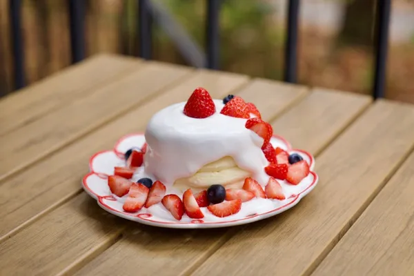 5to7 성수본점