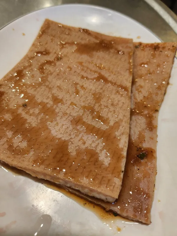 마포주먹고기 사진 5