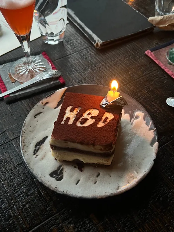 에이스포클럽 사진 5