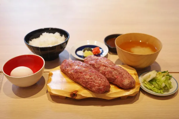 함바그 요시 사진 4