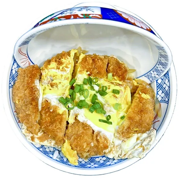 묵호정 사진 2