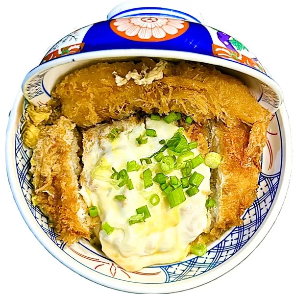 묵호정 사진 5