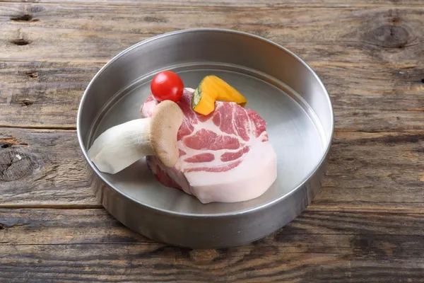 신촌고기창고 사진 4