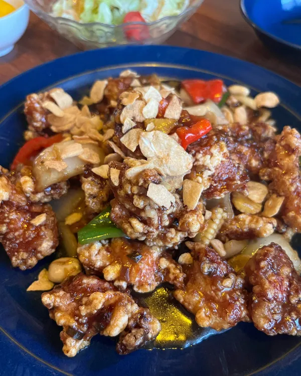 촉디 사진 4