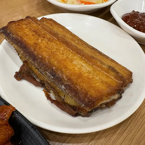 둥근상시골집 사진 4