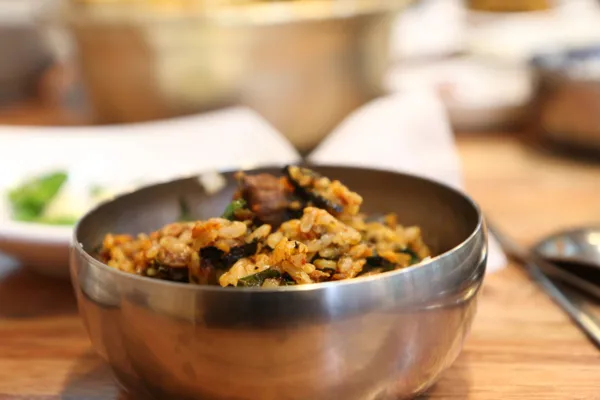 봉산찜갈비 사진 4