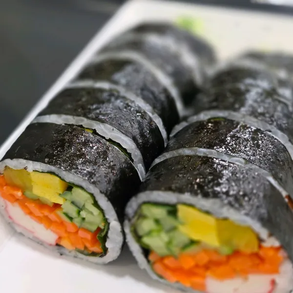 서가원김밥 안산중앙점 사진 4