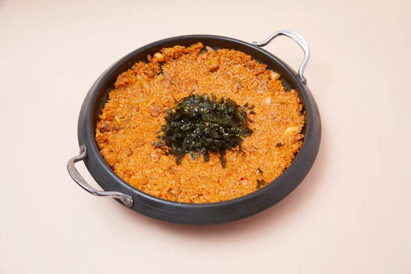 끄트머리집 사진 3