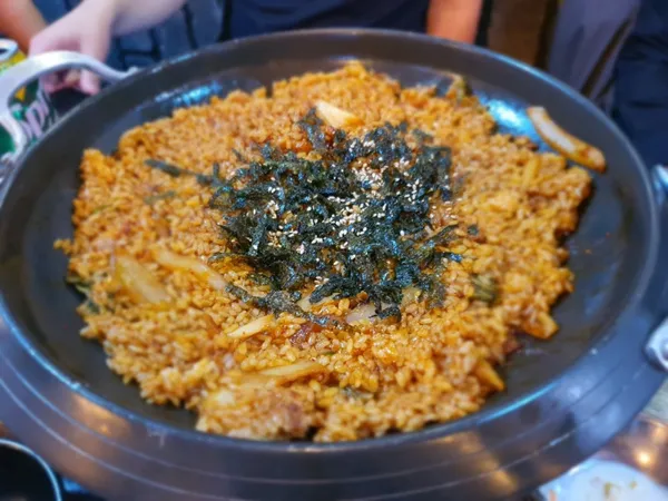 끄트머리집 사진 4