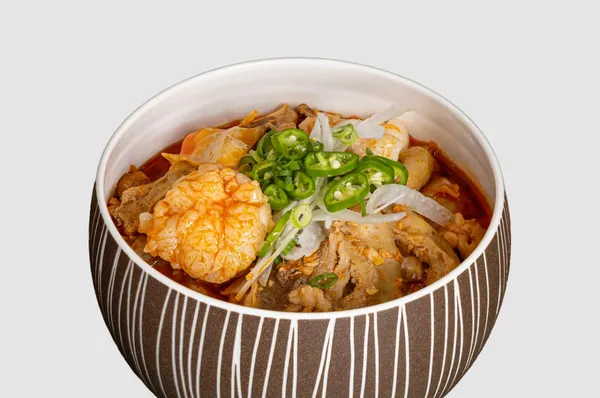 키보 락앤롤 여의도본점 사진 4