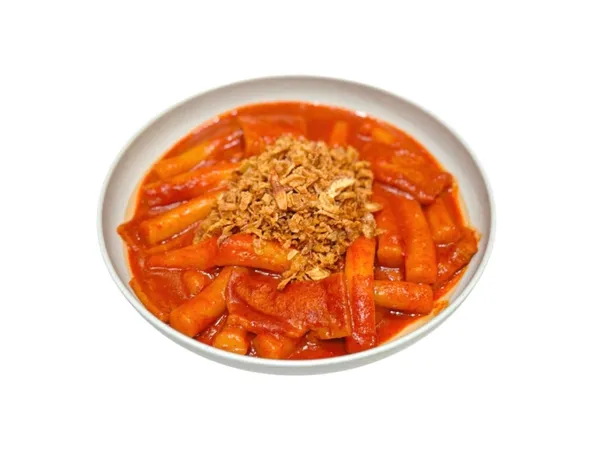 삼맛호오떡 왕십리본점 사진 5
