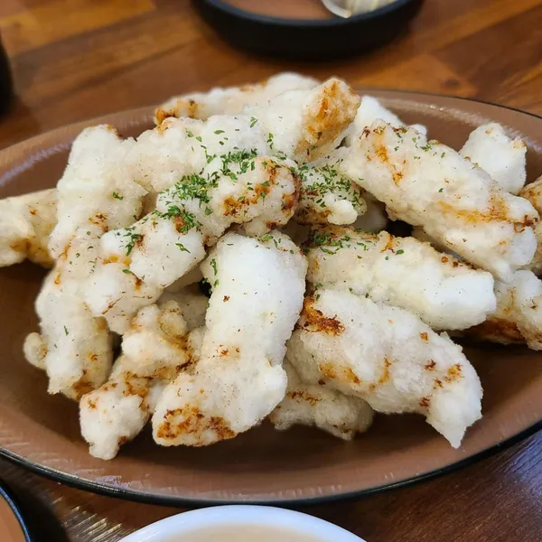 황가복 사진 4