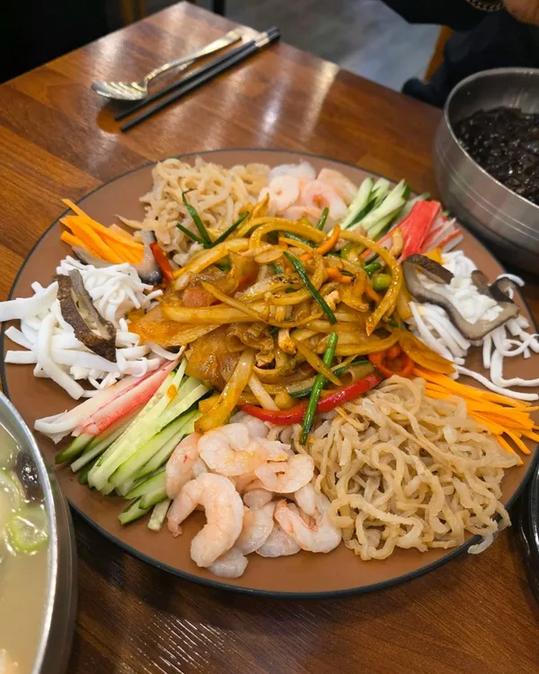 황가복 사진 5