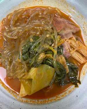 Joeun Haejangguk