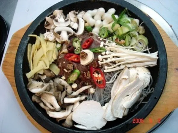 인사동큰집 사진 3