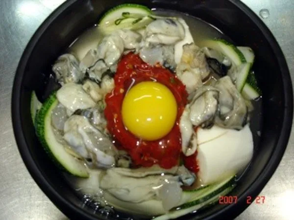 인사동큰집 사진 4