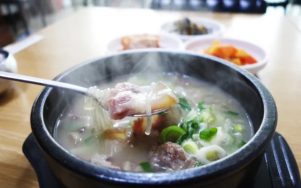 태창식당 사진 2