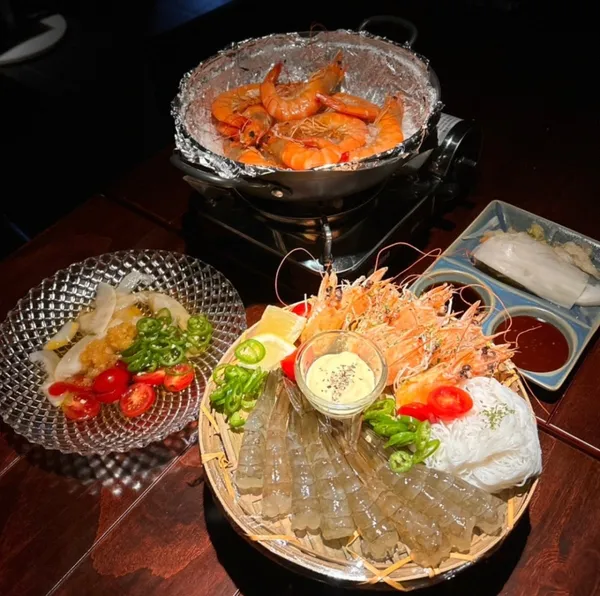 세모식당 사진 3