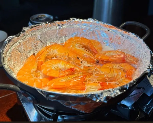 세모식당 사진 4