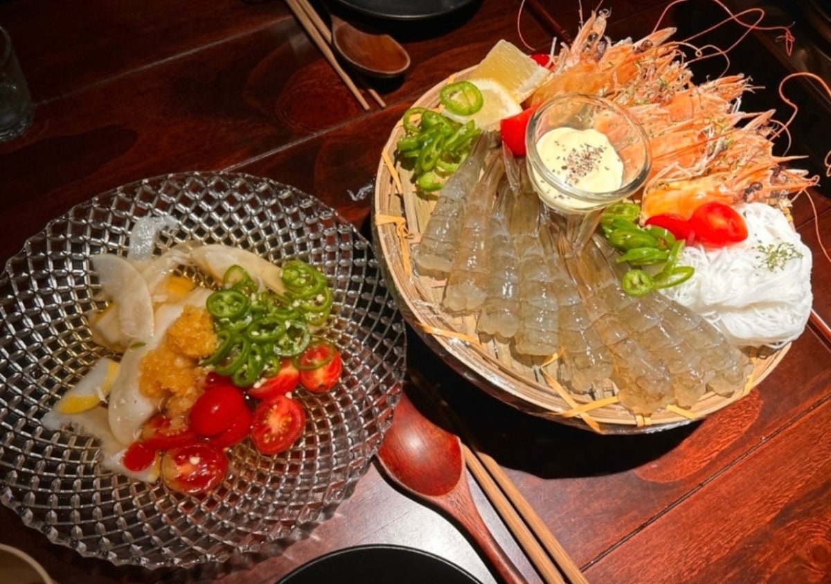 세모식당 사진 5