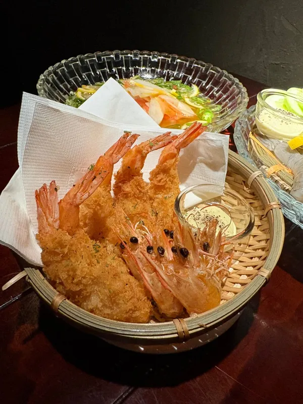 セモ食堂の写真2