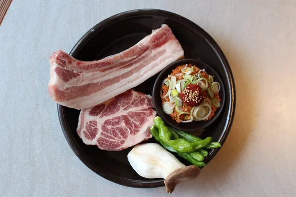 도야집 용산본점 사진 4