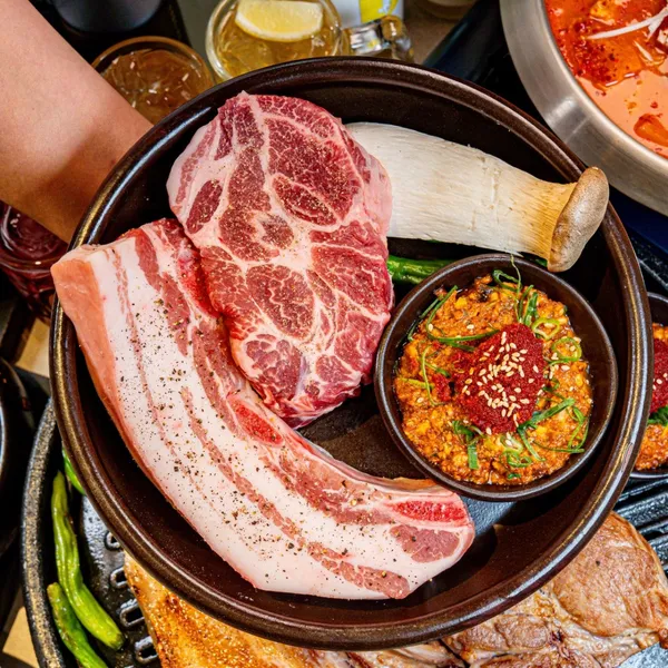 도야집 용산본점 사진 5