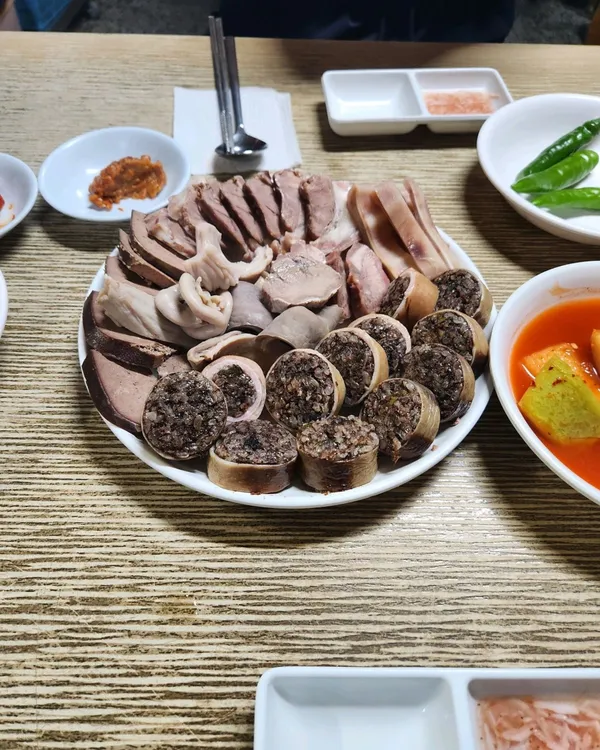 サンスガプサン