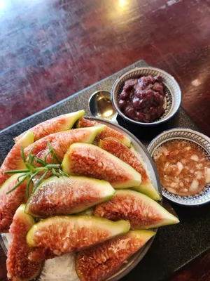 Yudal-dong Romance