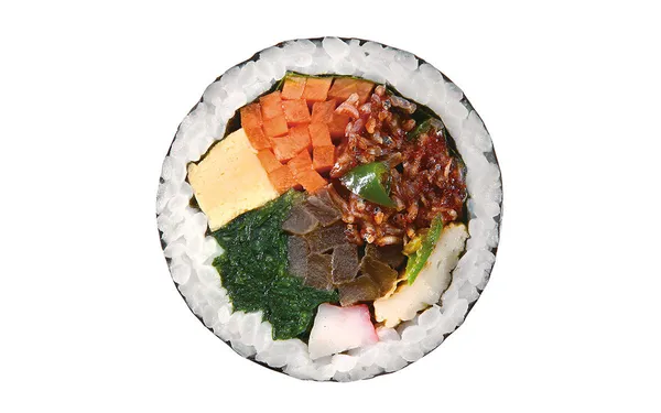 김가네 대림삼거리점 사진 4