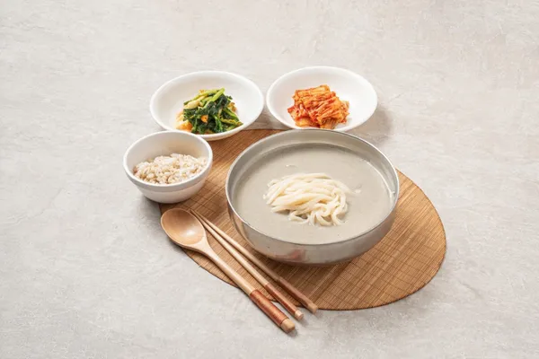 서민준밀밭 사진 2