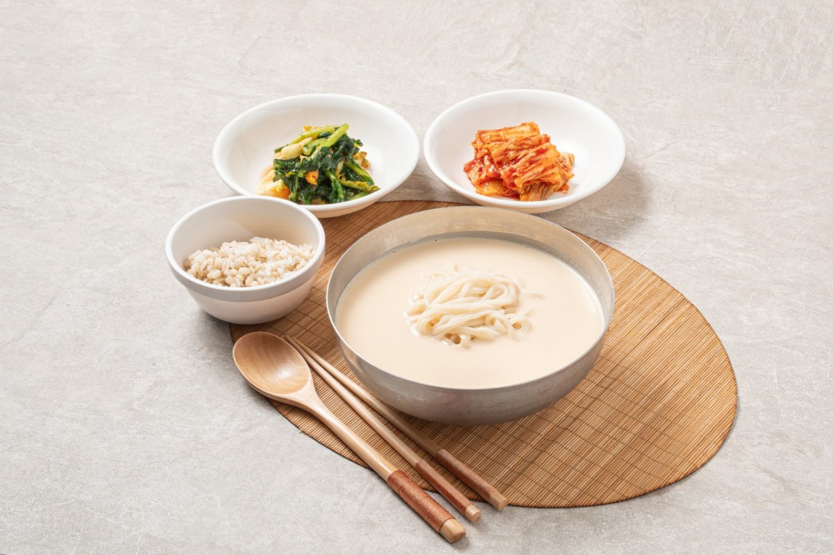 서민준밀밭 사진 3