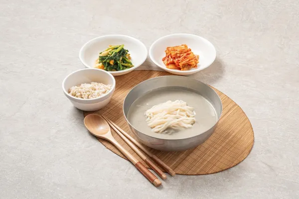 서민준밀밭 사진 4