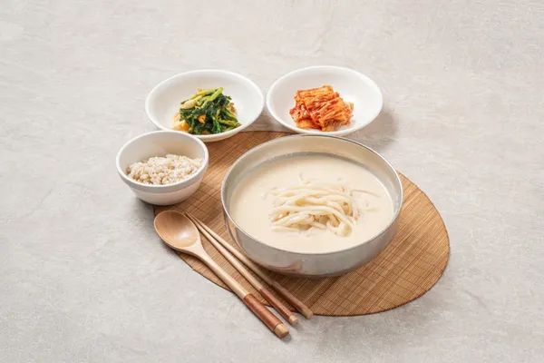 서민준밀밭 사진 5