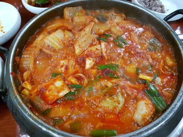 별뜨는집 사진 2
