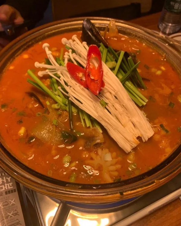 화담 사진 3