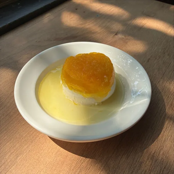 평균율 사진 2