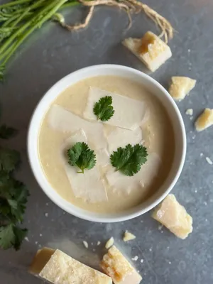 SOUPER Mapo