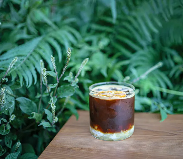 Gosari Coffee, photo 5