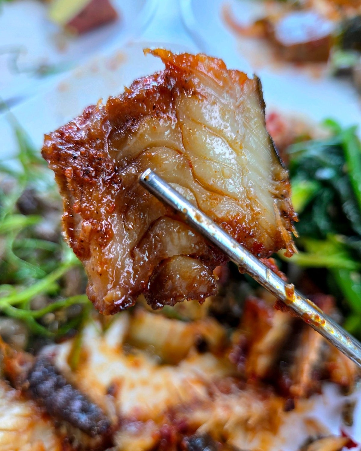 두부마을 사진 5