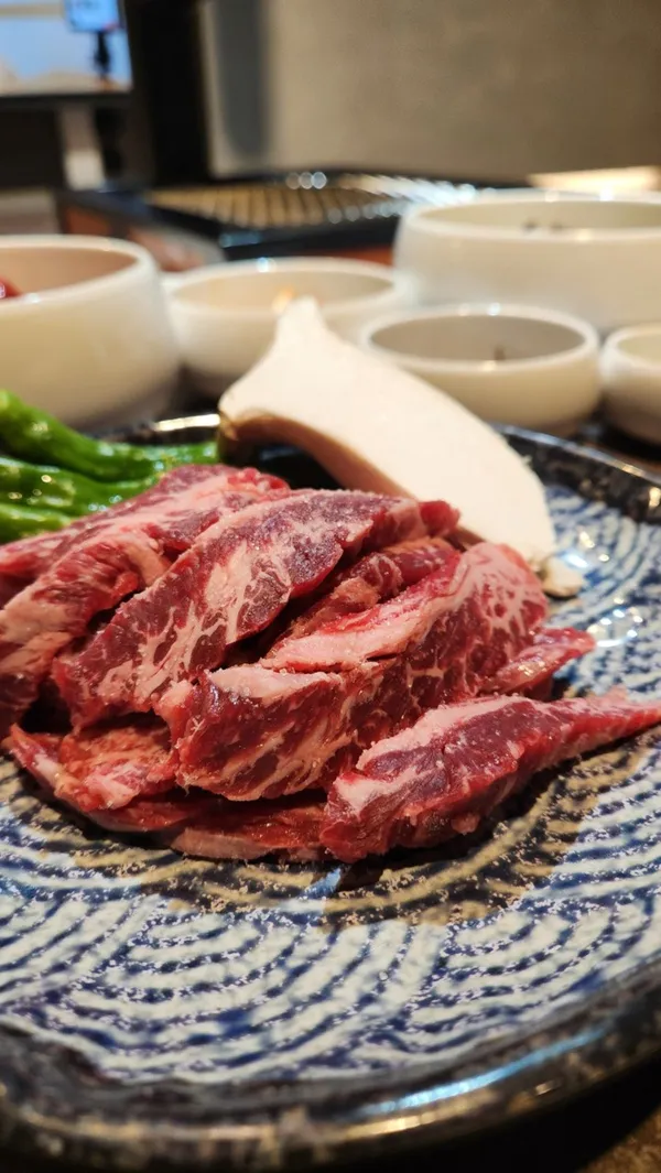 풍류각 사진 3