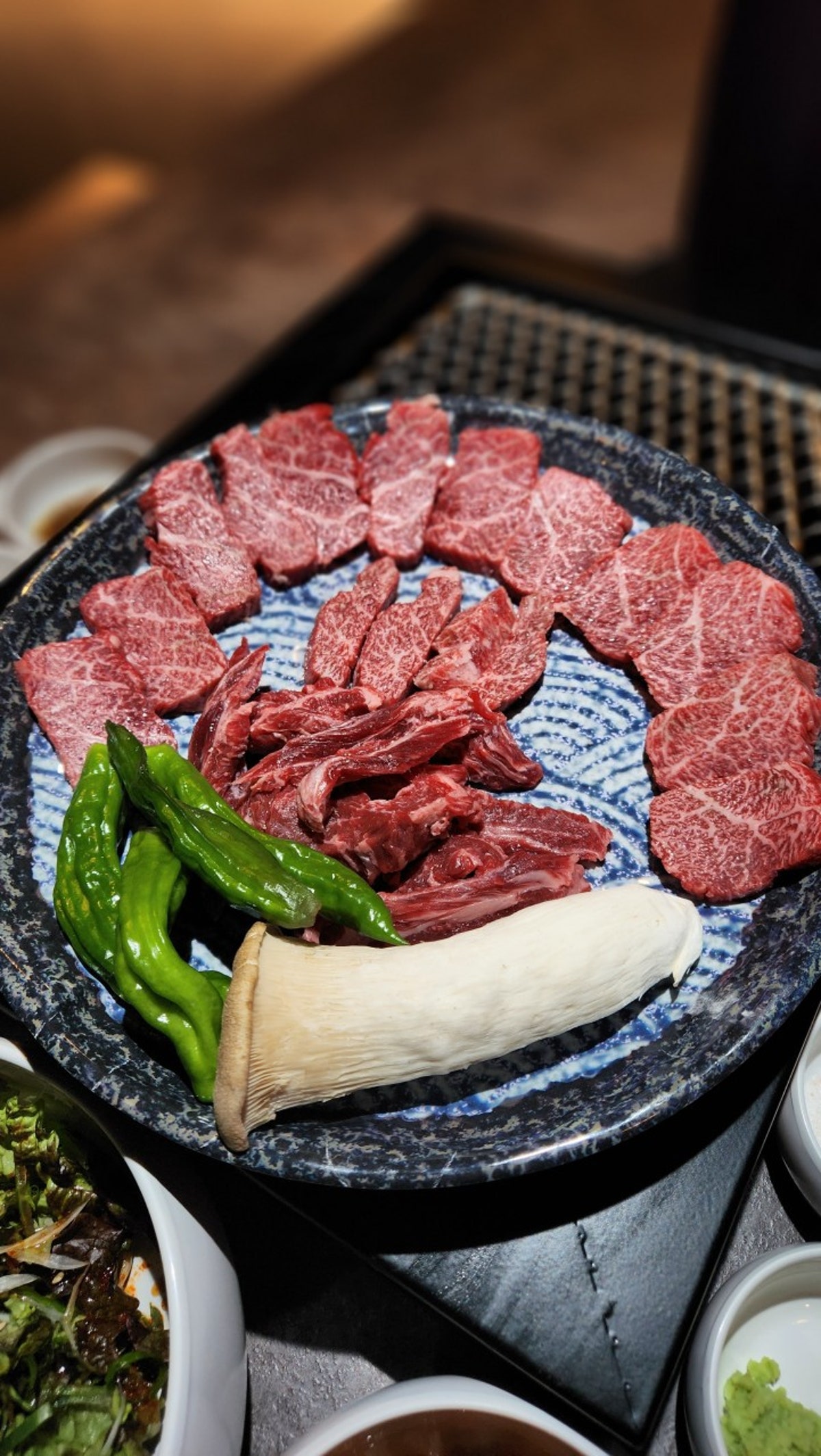 풍류각 사진 4