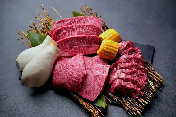 우메이징 사진 2