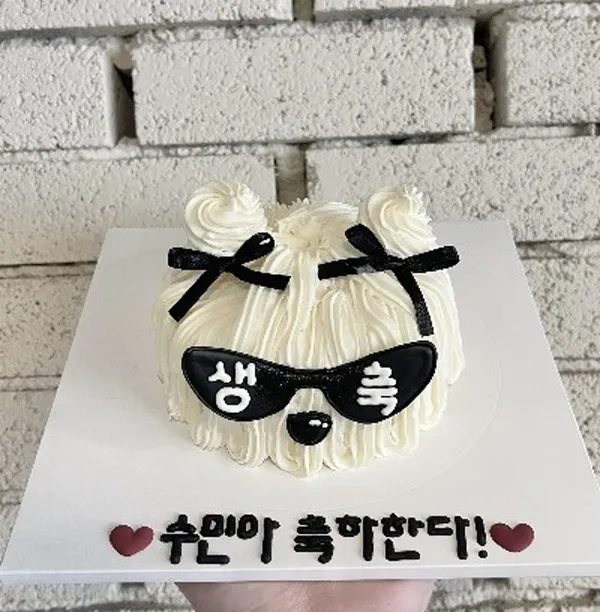 터틀힙 잠실 사진 5