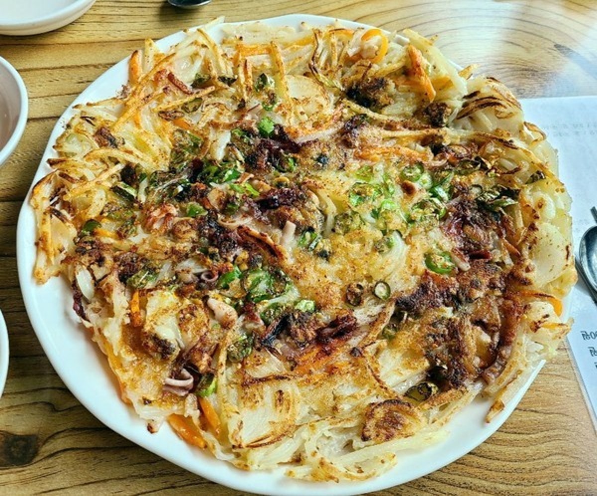 오동나무식당 사진 5