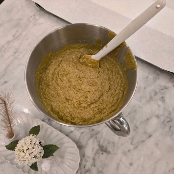 메종이엠씨 사진 2