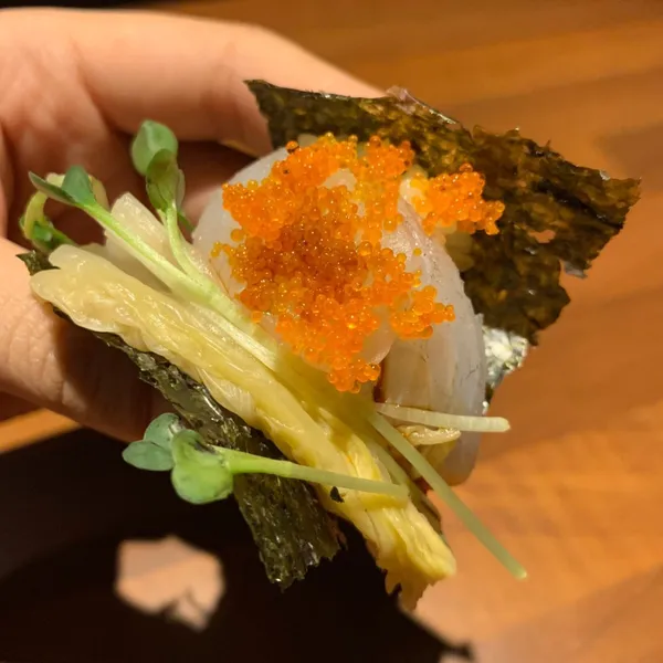 바다당 사진 2