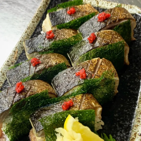 바다당 사진 3
